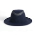 Ltm6 Airflo Hat