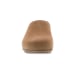 Women's Talulah