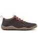 Men's Primus Treck Leather