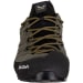 Men's Wildfire 2 Gtx