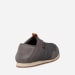 Men's Ember Moc