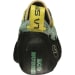 Women's Mythos Eco