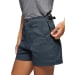 Women's Stretch Zion Cargo 3 Short