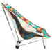 Mayfly Chair
