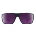 Distiller Sunglasses