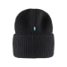 1960 Logo Hat