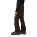 Men's Firefall/2 Insulated Pant