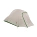 Seedhouse SL 2 Person Tent