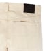 Men's Dry Tin 5 Pocket Pant
