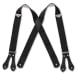 Tab Suspenders 30079