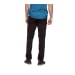 Men's Stretch Font Pants