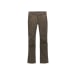 Women's Halle Pant Regular