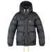 Men's Expedition Down Lite Jacket