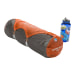 Copper Spur Ul5