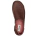 Men's Moloa Shoes