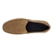 Men's S Lite Moc Moccasin Sli