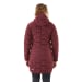 Women's Cubit Stretch Down Parka Wmns