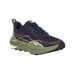 Women's Trailwinder Low