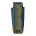 Echo Park 0 Fireline Max Eco Wide