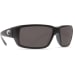 Fantail Sunglasses