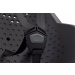 Yepp 2 Maxi Frame Mount