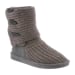 Women's Knit Tall  Solids