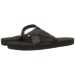Women's Mush Kalea