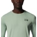 Men's Wicked Tech Long Sleeve