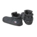 Full Moon Camp Booties