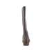 Women's Viento