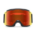 Squad Xl Mtb Goggle