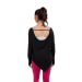 Women's Darling Dolman