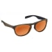 Sanitas Sunglasses