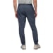 Men's Discovery Trail Jogger