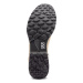 Men's Puez Mid Ptx