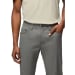 Men's Stretch Zion 5 Pocket Sl Pant