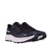 Women's Roclite Max Gtx