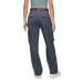Women's Stretch Zion Cargo Pant