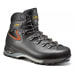 Men's Power Matic 200 Gv Evo