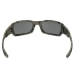 Men's Fives Squared  Sunglasses