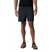 Men's Stryder Swim Short