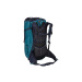 Women's Stir Hiking Pack