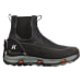 Men's Alpine Chelsea Mens W/trailtrac Sole