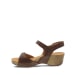 Women's Tricia