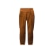 Women's Kanab Pant