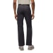 Men's Stretch Zion Pant
