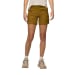Women's Kanab 5 Short