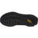Men's Zionic Wp