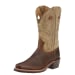 Men's Heritage Roughstock Boot