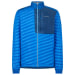 Men's Krush Primaloft Jacket